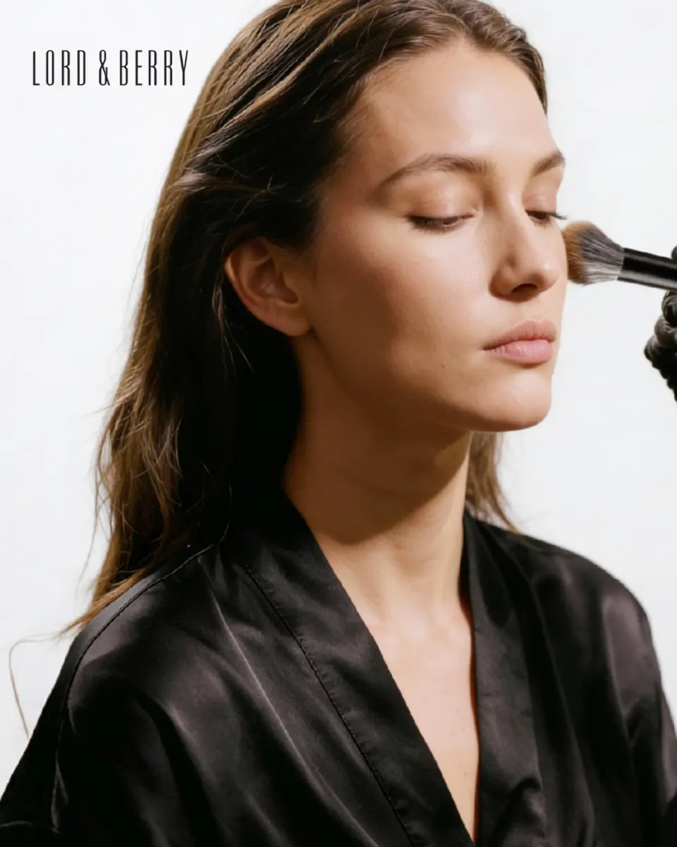 Χονδρική Beza Beauty 2