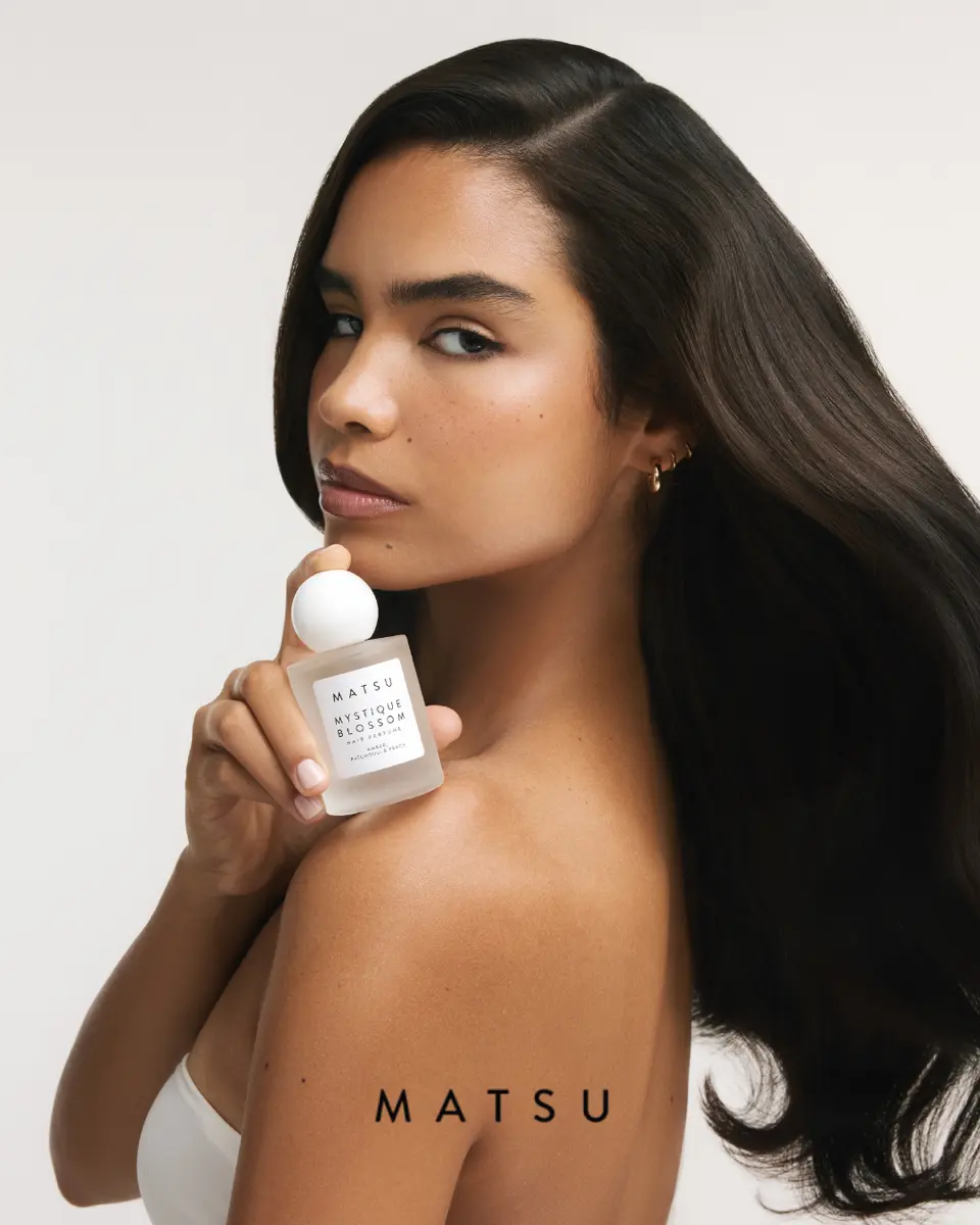 Χονδρική Beza Beauty 3